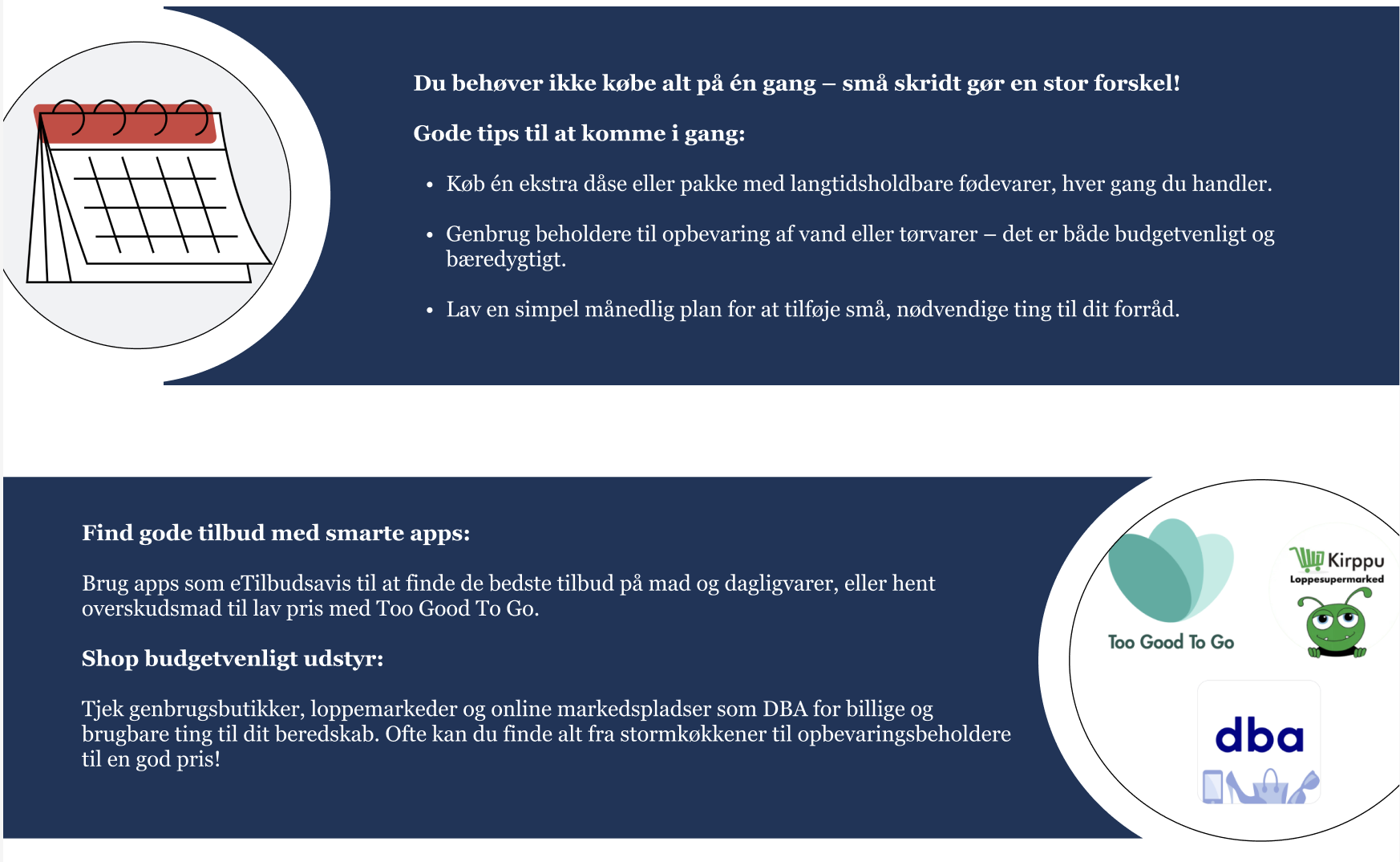 info