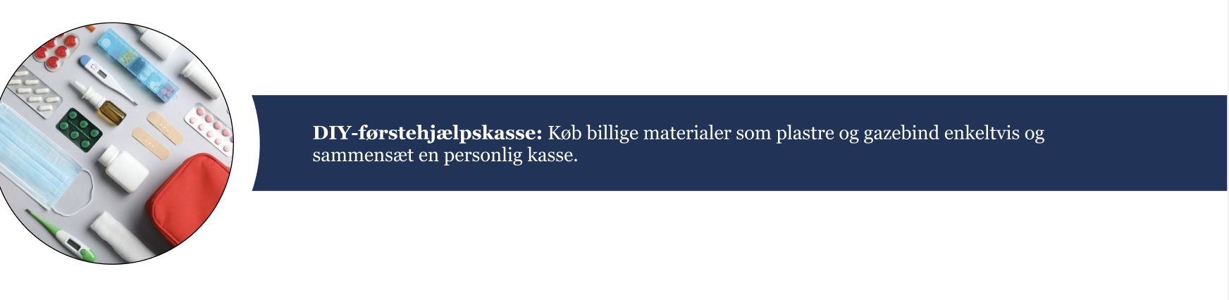 info